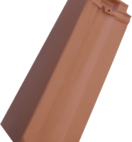 crep-continental-plus-opsivni-zavrsni-levi Crep Continental Plus Opšivni Završni Levi