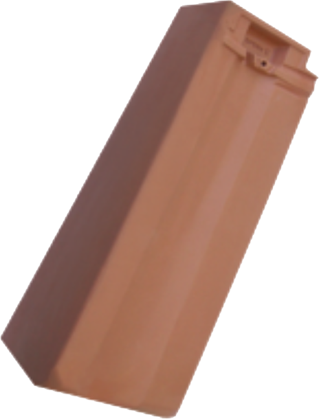 Crep Continental Plus Opšivni Završni Levi