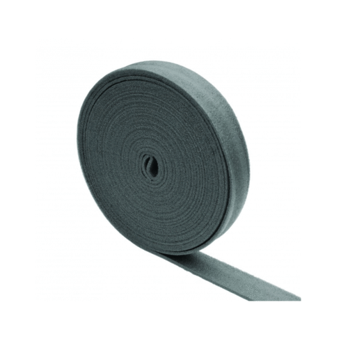 dilataciona-traka-5mm-10mm Dilataciona Traka – 10MM X 10CM