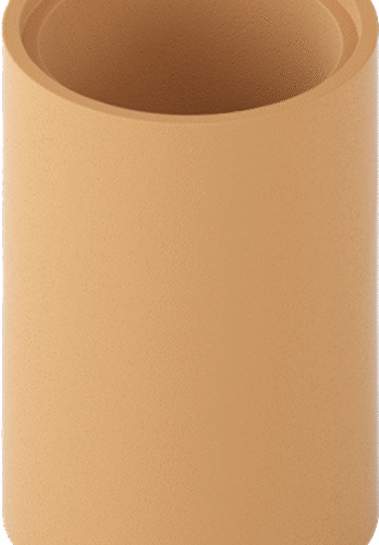 Hart Keramikag Dimnjačka Cev FI200