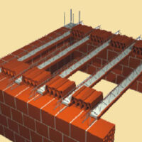 Fert Ispuna/Punioc – 16cm Smederevska Palanka