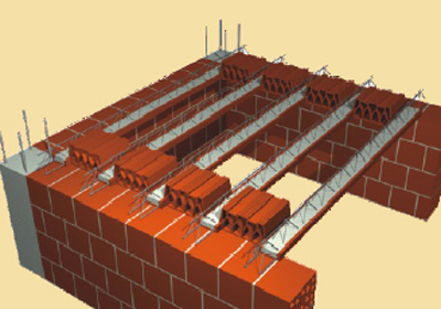 Fert Ispuna/Punioc – 16cm Smederevska Palanka