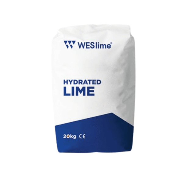 hidratisani-krec-weslime Hidratisani Kreč – 20kg