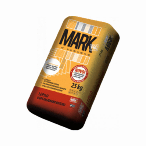 jub-markopro-lepak-za-stiropor Jub MarkPro 25KG – Lepak za stiropor