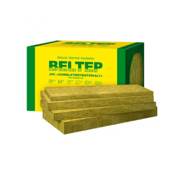 Kamena Vuna Beltep – M2