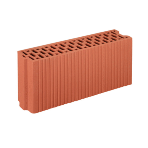 klima-blok-10-smederevska-palanka Klima Blok 12 / Termo Blok- 500x120x238 IGM Opeka