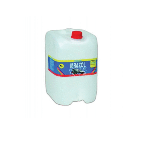 mrazol-5l-antifriz-za-beton Mrazol 5L – Aditiv za beton