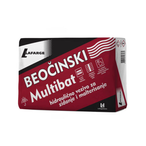 multibat-lafarge-40kg Multibat Lafarge – 40kg