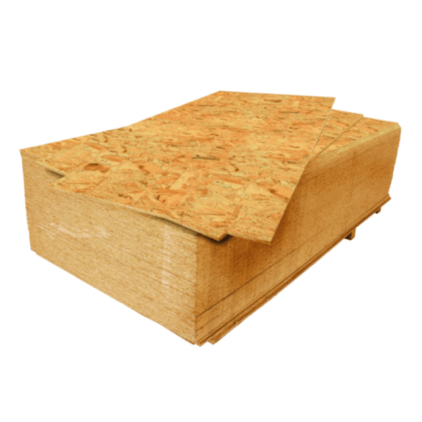 osb-ploce-osb-table-9mm-12mm-15mm-18 OSB ploča 18mm – 2500x1250mm