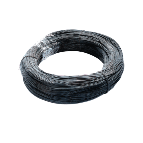 Paljena Zica / Armiračka Žica – 1,2mm