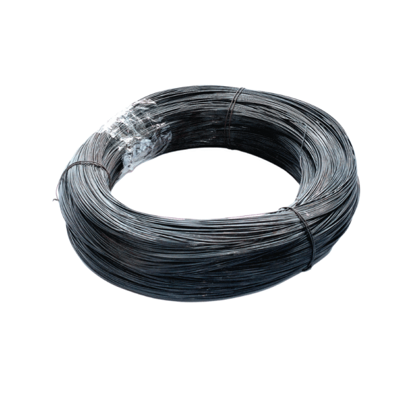 paljena-zica-tesarska-zica-armiracka-zica-12mm-i-31mm Paljena Zica / Armiračka Žica – 1,2mm