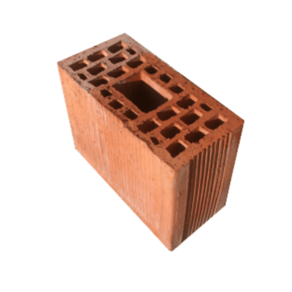 Pregradni Blok G-12 – 25x20x12 Mašinac