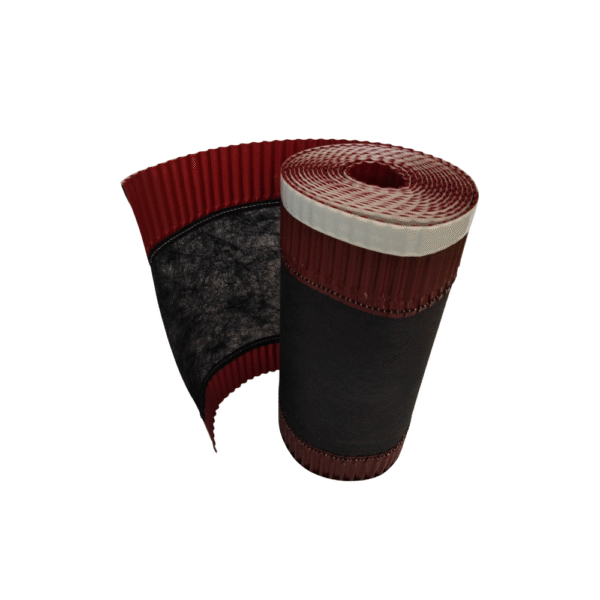 Slemena Traka – 310MM X 5M