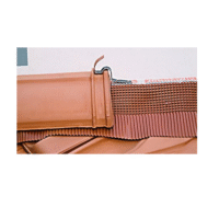 Slemena Traka – 310MM X 5M