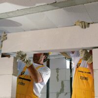 ugradnja-ytong-nadvratne-grede Nadvratna Greda 150cm – Ytong LNB