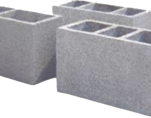 Ventilacioni kanal prelazni VKPR11 – Hart Keramikag