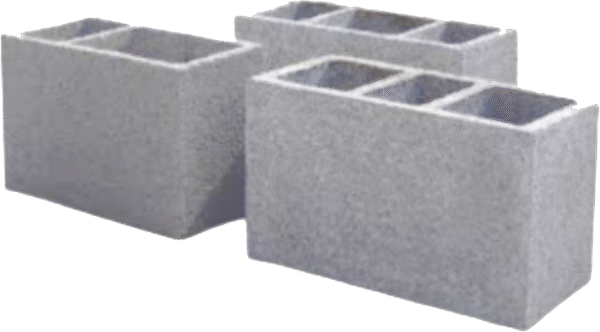 ventilacioni-kanal-vk11-hart-keramikag Ventilacioni kanal prelazni VKPR11 – Hart Keramikag