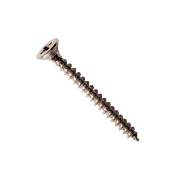 Vijak Za Zljebnjak / Drvo