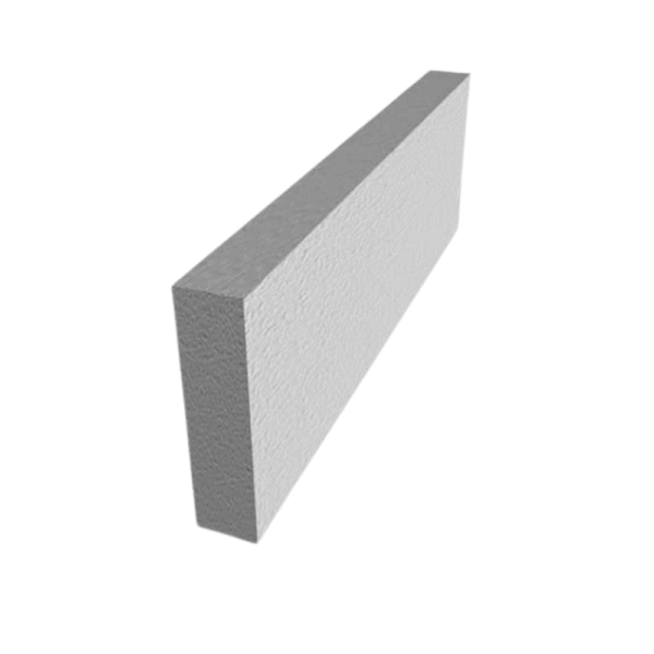 ytong-blok-siporeks-blok-5cm-75cm-10cm-12cm-15cm-20cm-25cm-30cm Siporeks Blok 5 – YTONG 62,5x20x5