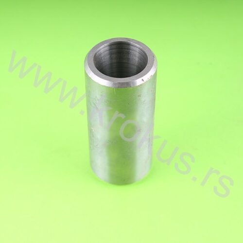 CAURA ZUBA UTOVARIVACA DUZI KONUS