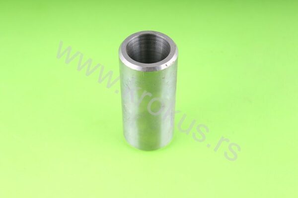 CAURA ZUBA UTOVARIVACA DUZI KONUS