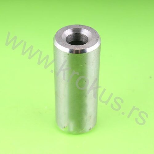 CAURA ZUBA UTOVARIVACA KRACI KONUS (krivi zub)