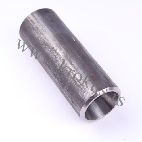 CAURA ZUBA UTOVARIVACA KRACI KONUS (krivi zub) DomaÃ¦a