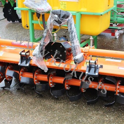 FREZA 1.65 TR.FIRESTO