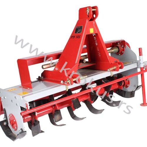 FREZA TRAKTORSKA1.45  TERMOMETAL