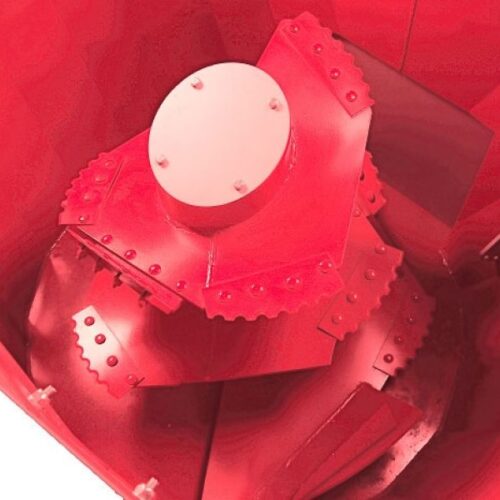 miks-prikolica-stocne-hrane-2m3-tip-d-yemix-1.jpg MIKS PRIKOLICA STOCNE HRANE 2m3 TIP D-YEMIX