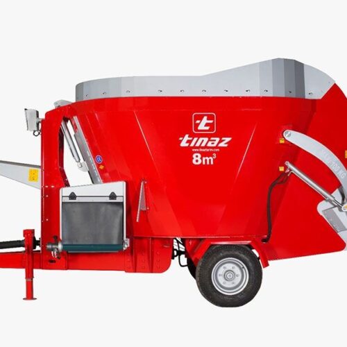 miks-prikolica-stocne-hrane-8m3-tinaz-5.jpg MIKS PRIKOLICA STOCNE HRANE 8m3 TINAZ