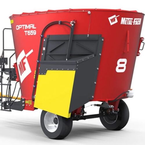 miks-prikolica-stocne-hrane-metal-fach-10m3-t659-31.jpg MIKS PRIKOLICA STOCNE HRANE Metal Fach 10m3 T659