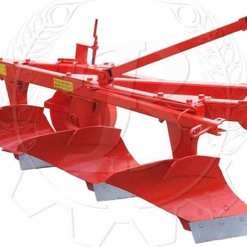 plug-3s-tip-u-128-1-j-b-sa-crtakom-1.jpg PLUG 3S TIP U-128/1 J.B. sa crtakom