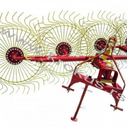 PREVRTAC-SAKUPLJAC TIP SUNCE TERMOMETAL