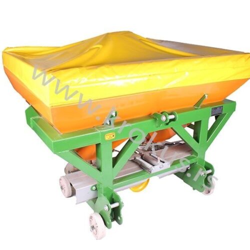 rasipac-djubriva-1200l-agrimerin-prohrom-disk-1-disk-1.jpg RASIPAC DJUBRIVA 1200L AGRIMERIN, PROHROM DISK,1-disk