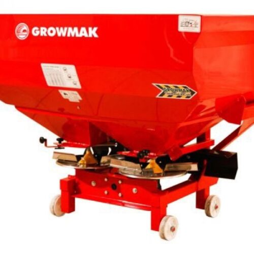rasipac-djubriva-800-l-growmak-1.jpg RASIPAC DJUBRIVA 800 L GROWMAK
