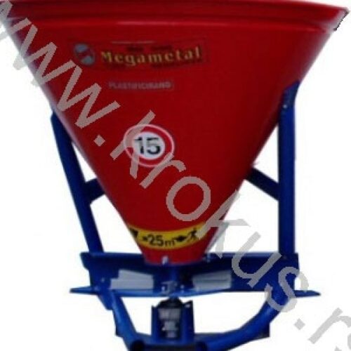 rasipac-mineralnog-djubriva-rg-300-mega-metal-1.jpg RASIPAC MINERALNOG DJUBRIVA RG 300 MEGA METAL