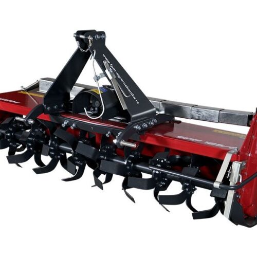 SITNILICA TRAKTORSKA 1.65 FPM AGROMEHANIKA