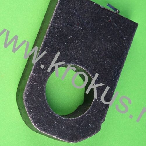 UHO KASIKE UTOVARIVACA EURO