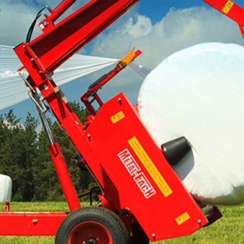 UVIJAC BALA Z-237 MARKE METAL-FACH