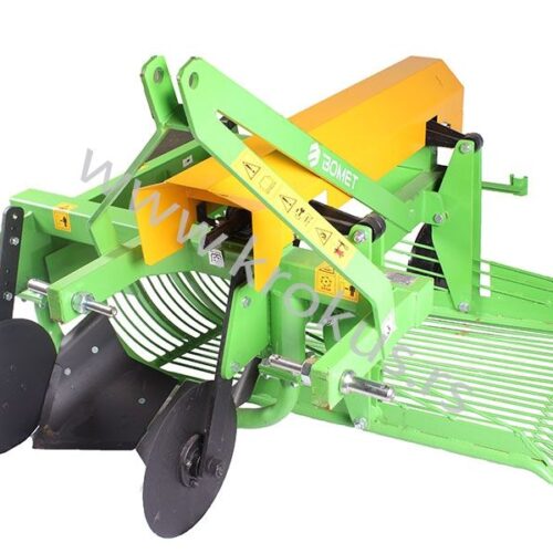 VADILICA VIBRACIONA BOMET Z-655* POVUCENO IZ PRODAJE !!!