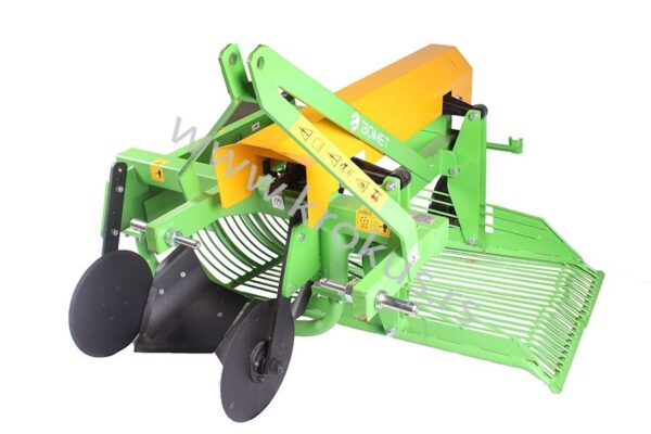 VADILICA VIBRACIONA BOMET Z-655* POVUCENO IZ PRODAJE !!!