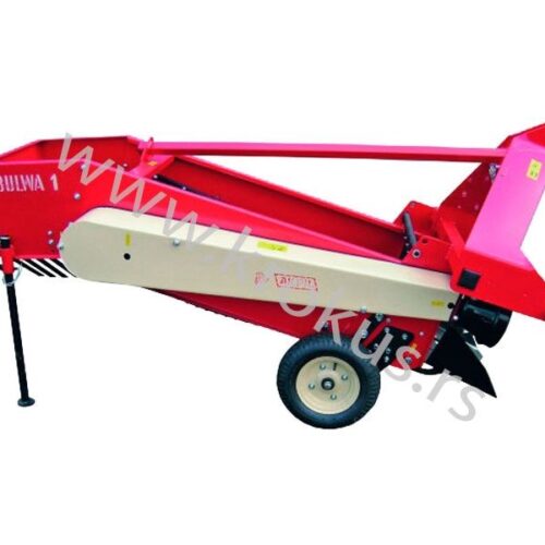 VADILICA ZA KROMPIR TIP Z-632 MARKE AKPIL