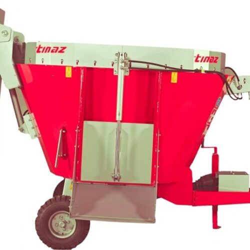 ver-mikser-za-stocnu-hranu-2m3-sa-zadnjim-utovarivacem-i-kardanom-tinaz-vucena-30.jpg VER. MIKSER ZA STOCNU HRANU 2m3 SA ZADNJIM UTOVARIVACEM I KARDANOM TINAZ Vucena