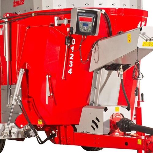 ver-mikser-za-stocnu-hranu-4m3-sa-zadnjim-utovarivacem-i-kardanom-5.jpg VER. MIKSER ZA STOCNU HRANU 4m3 SA ZADNJIM UTOVARIVACEM I KARDANOM