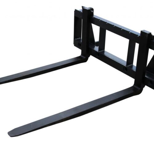 VILA ZA PALETE UTOVARIVACA EURORAM