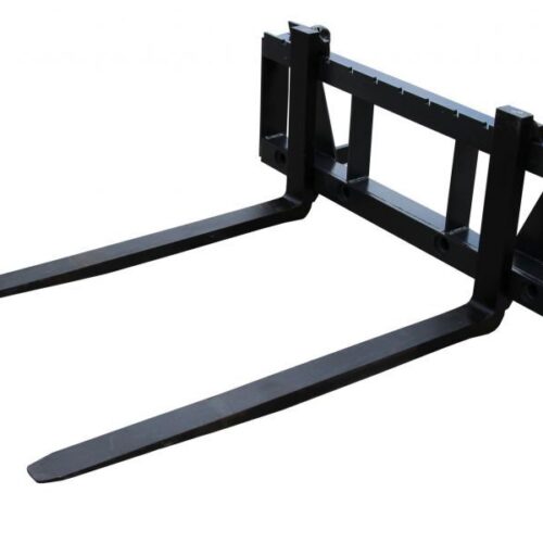 VILA ZA PALETE UTOVARIVACA -EURORAM 2000kg ukupno