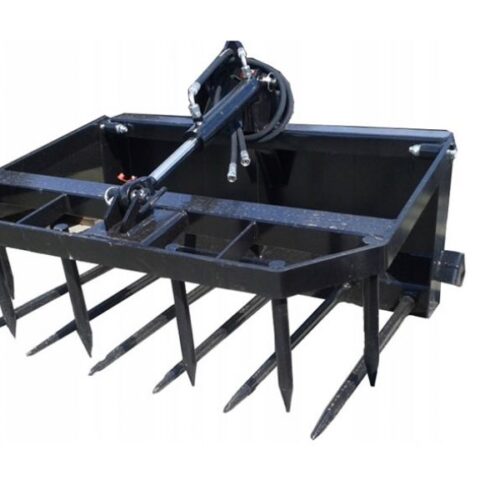 VILA ZA STAJNJAK 104cm, Tip KROKODIL