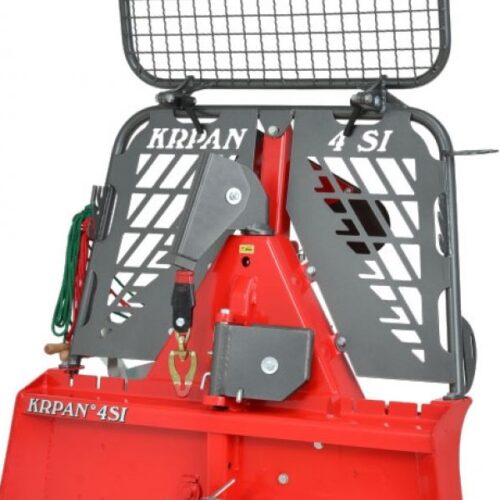 VITLO KRPAN 4SI 9/50