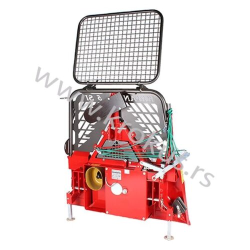 VITLO KRPAN 5SI 10/50